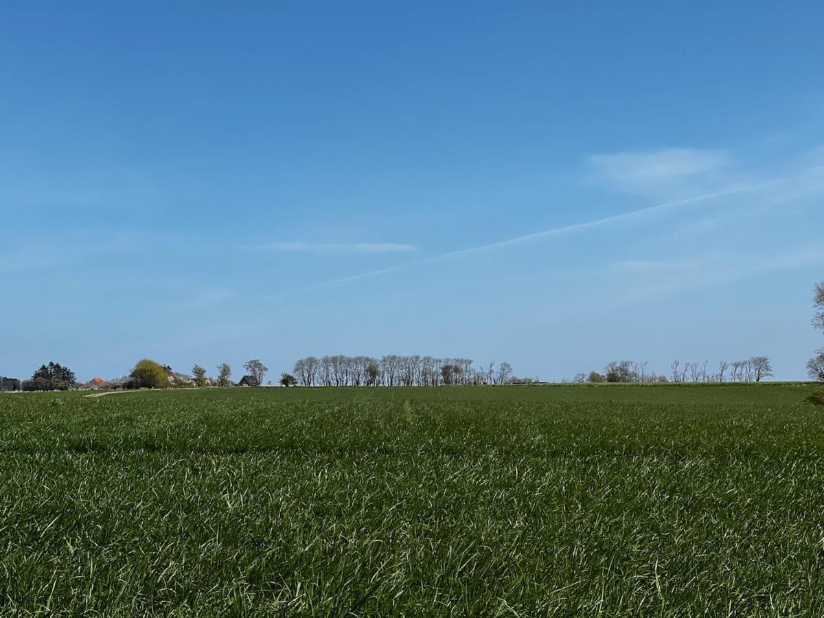 Kroghojgard Middelfart Exterior foto